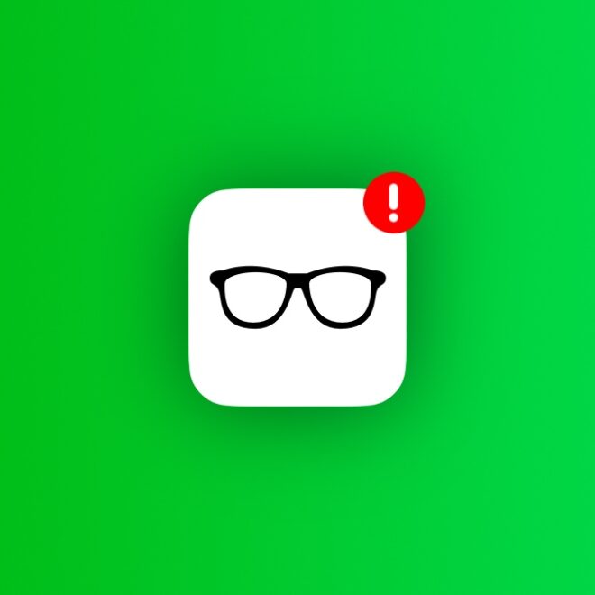 Apple AR Glasses ‘Top Priority’ for Apple CEO Tim Cook