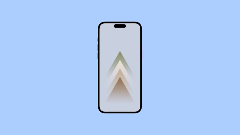 Download Earth Triangles Wallpaper Pack for iPhone, iPad, Mac