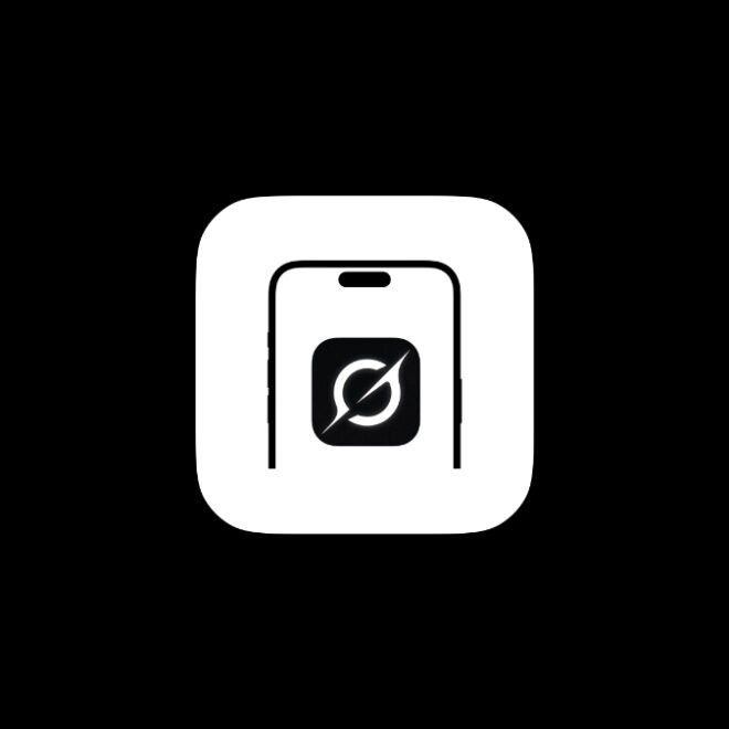 Grok AI iPhone App Now Supports Vision and Multilingual Voice