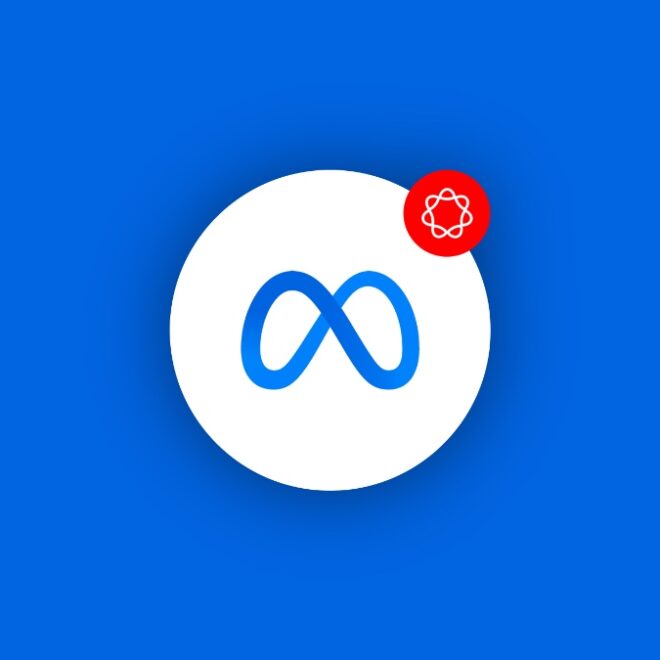 Meta Never Integrated Apple Intelligence in its Apps Ever