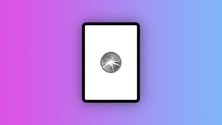 Advanced Siri Features Launching this Fall