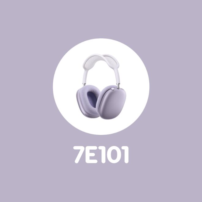 Download AirPods Max Firmware 7E101 with Lossless Support