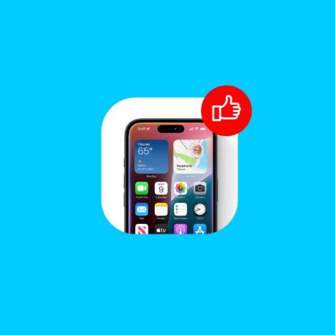 Apple Intelligence Gets Very High Marks by Consumers in a Survey