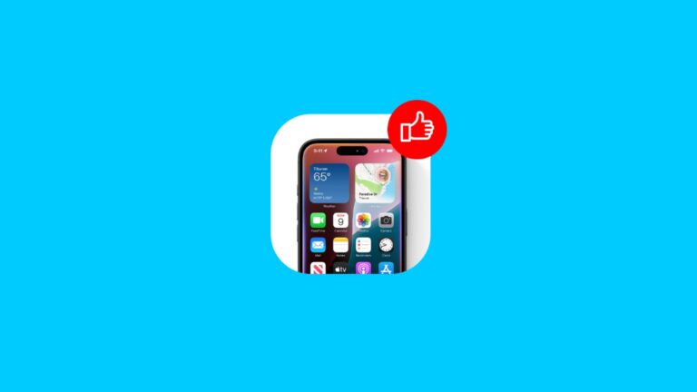 Apple Intelligence Gets Very High Marks by Consumers in a Survey