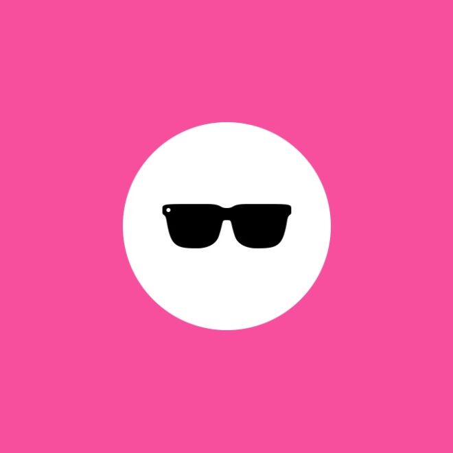 Apple’s Smart Glasses Suddenly Don’t Feel Exciting Anymore