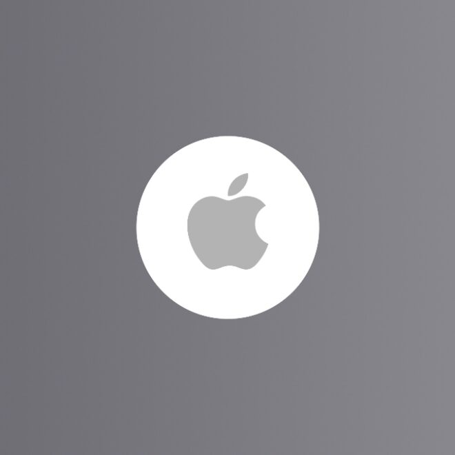 The iPhone is Safe from Tariffs, So are all Other Apple Products