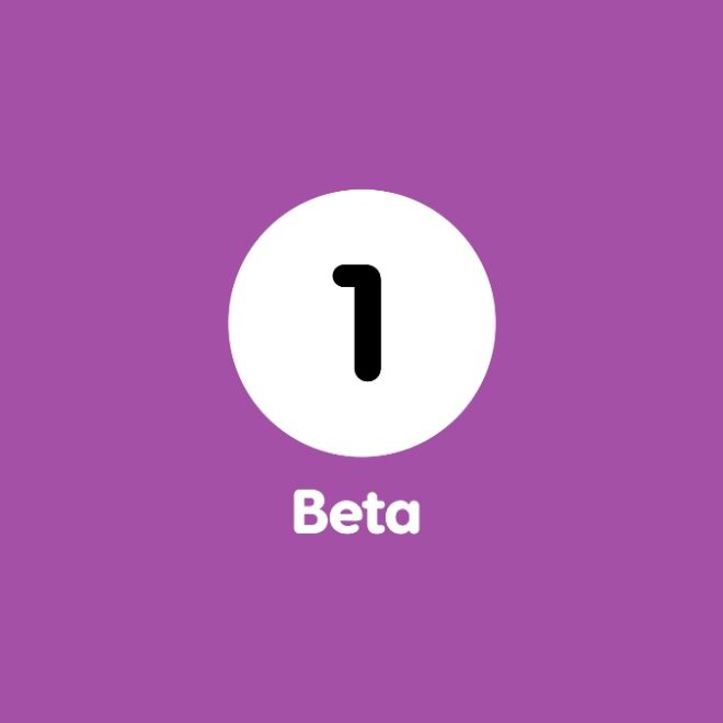 Download Beta 1 of watchOS 11.5, tvOS 18.5 and visionOS 2.5