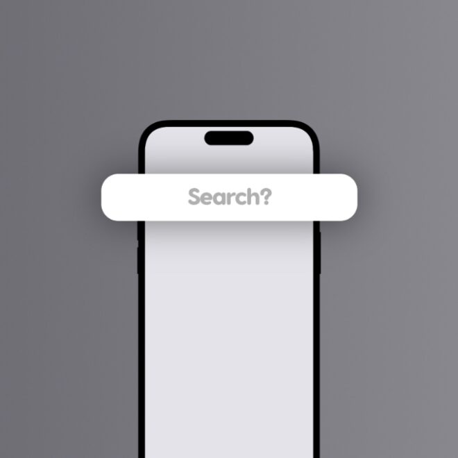 Apple’s Software Quality Summed up in One Screenshot