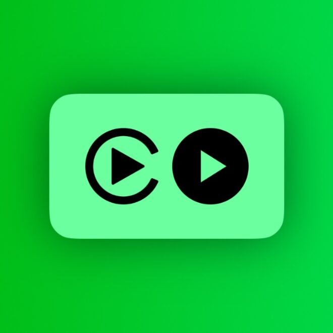 Sidecar App Brings Video Playback to CarPlay