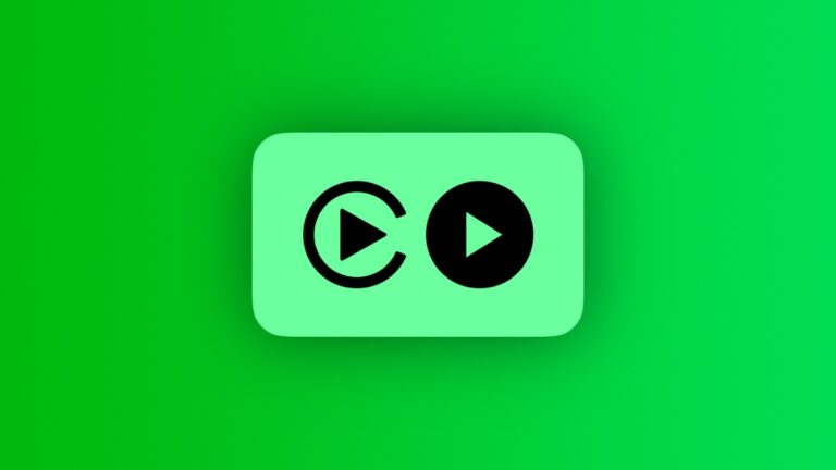 Sidecar App Brings Video Playback to CarPlay