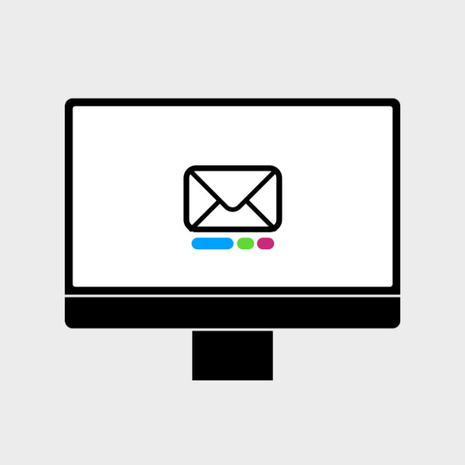 How to Disable Categories in Mail App for Mac