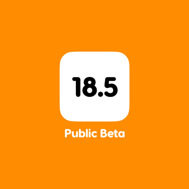 How to Download iOS 18.5 and iPadOS 18.5 Public Beta