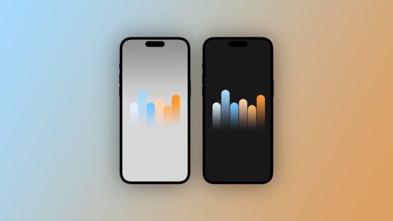 Download the Equalizer Wallpapers for iPhone, iPad, Mac