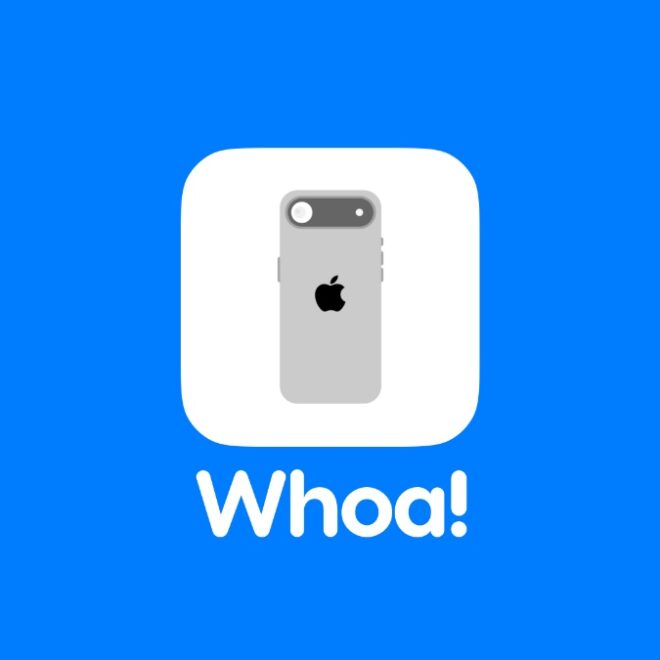 My 2 Cents on the iPhone 17 Air Reaction Video