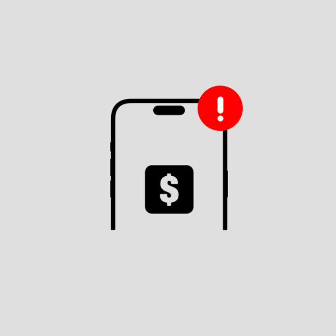 iPhone Demand Increases in United States Ahead of Tariffs