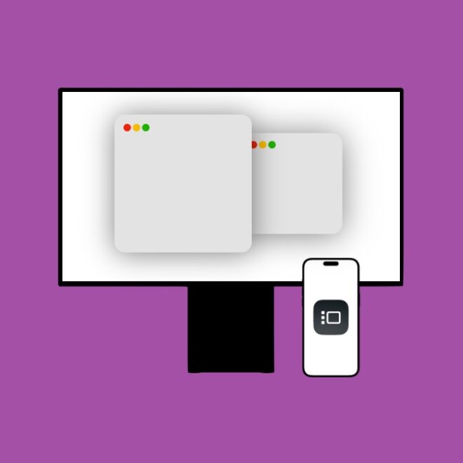 iOS 19 to Bring Stage Manager to iPhone via External Display