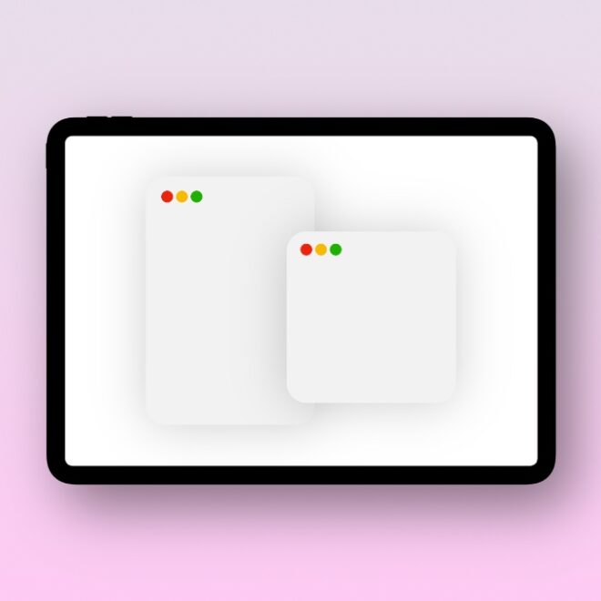 Huge: iPadOS 19 will Make iPad Function More like a Mac