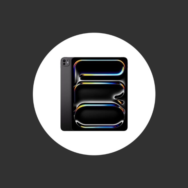 Get $200 Off 13-inch M4 iPad Pro with 512GB Storage