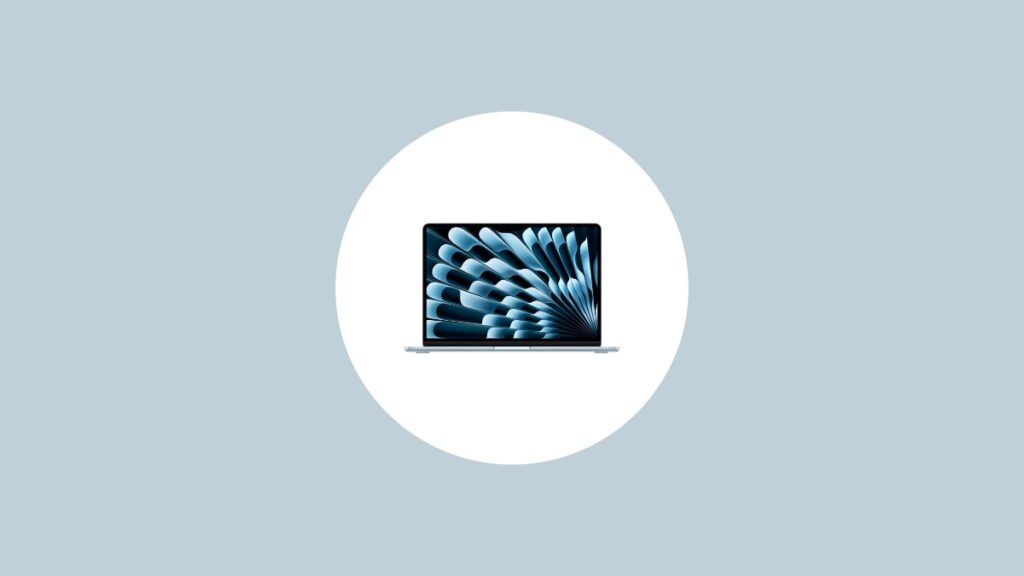 M4 MacBook Air lowest price ever.