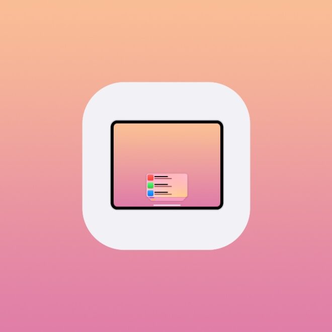 How to Enable Priority Notifications on iPhone and iPad