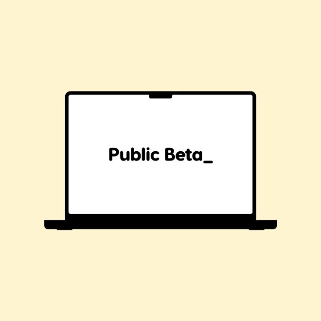 Download and Install macOS 15.5 Sequoia Public Beta