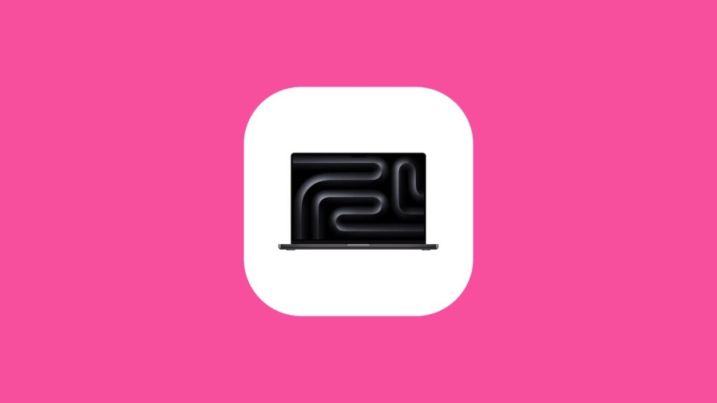 Save $370 on M4 Max MacBook Pro.