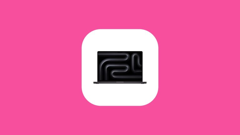 Save $370 on 16-inch MacBook Pro with M4 Max and 48GB RAM