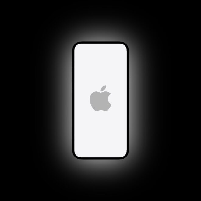 20th Anniversary iPhone will be Frameless with No Bezels