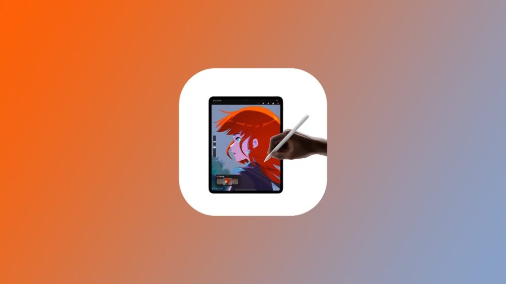 Apple Pencil Pro $99 only.