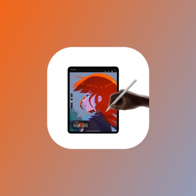 Apple Pencil Pro is Discounted to $99 Only Today