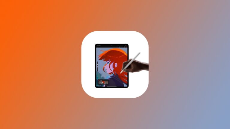 Apple Pencil Pro is Discounted to $99 Only Today