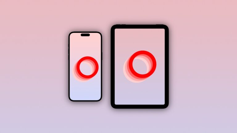 Download Rings Wallpaper Pack for iPhone and iPad