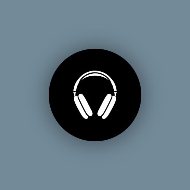 New AirPods Max Releasing in 2027, Features Lightweight Design