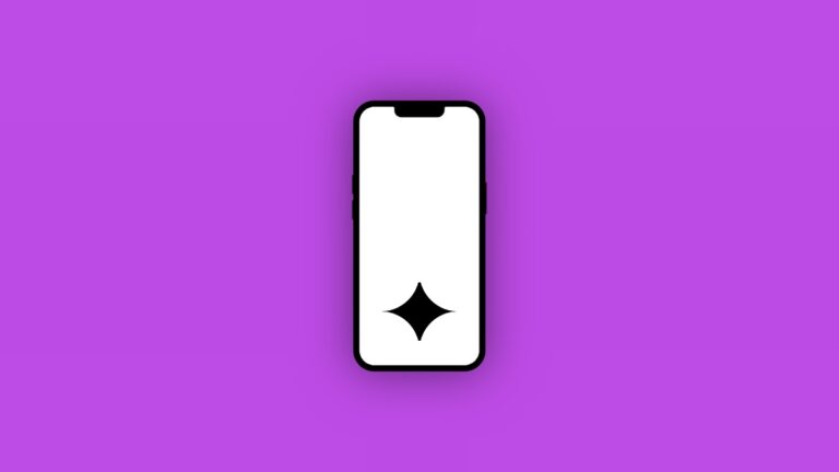 iPhone Users in EU Will be Able to Switch Away from Siri