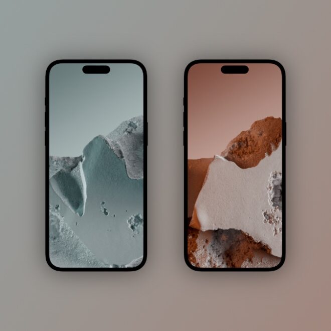 Download Nothing CMF Phone 2 Pro Wallpapers for iPhone