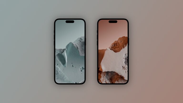 Download Nothing CMF Phone 2 Pro Wallpapers for iPhone