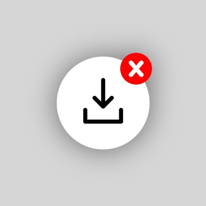 How to Stop Safari from Automatically Opening Downloaded Files