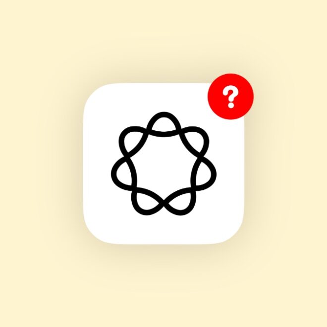 Do You Really Need Apple Intelligence?