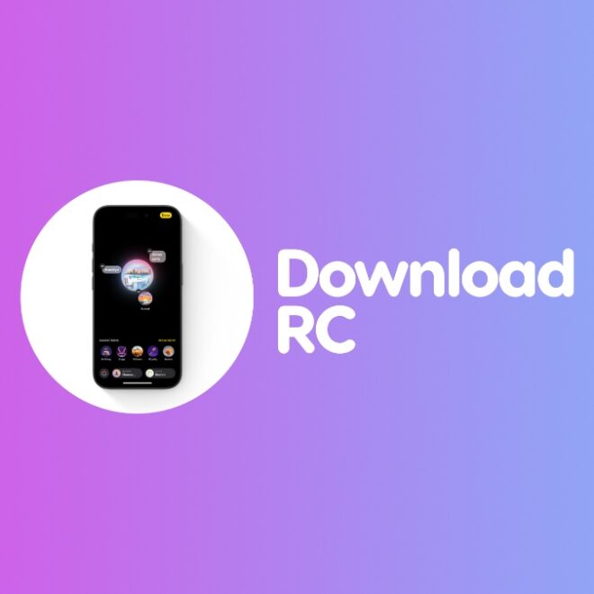 How to Download and Install iOS 18.5 and iPadOS 18.5 RC Now