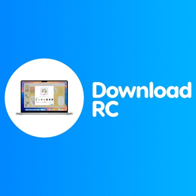 How to Download and Install macOS 15.5 Sequoia RC Update