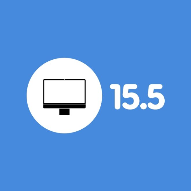 Download macOS 15.5 Sequoia Final Update for the Mac