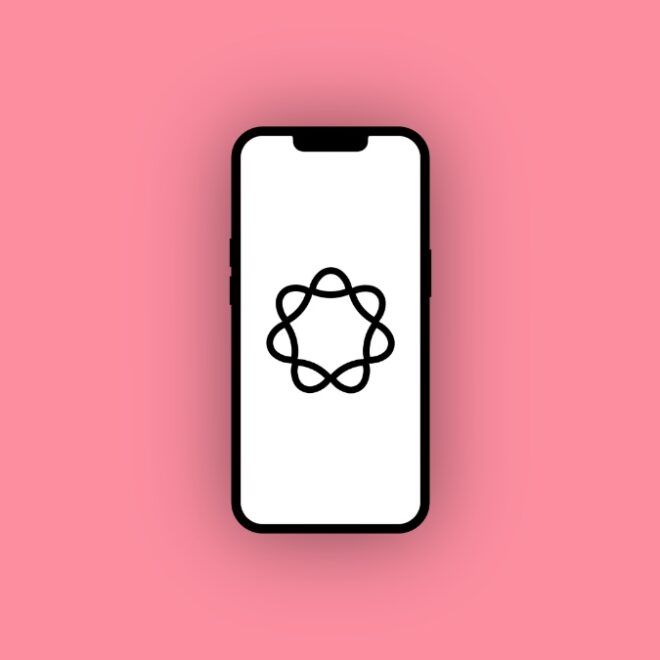 Apple’s Eddy Cue Thinks we May Not Need iPhone by 2035