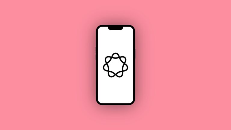 Apple’s Eddy Cue Thinks we May Not Need iPhone by 2035