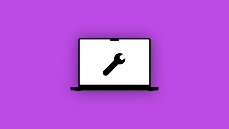 How to Enable Developer Options in Safari for Mac