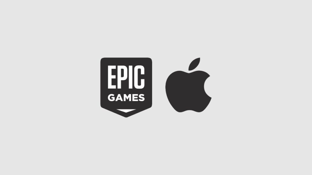 Epic scores win against Apple.