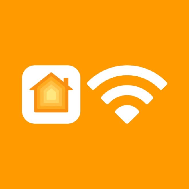 How to Fix HomeKit Devices Disconnecting Issue from Wi-Fi