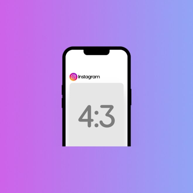 Instagram Won’t Crop Your iPhone Photos when Posting them