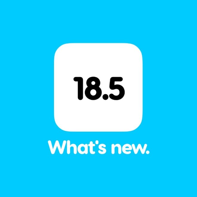 Here is Everything New in iOS 18.5 and iPadOS 18.5 Updates