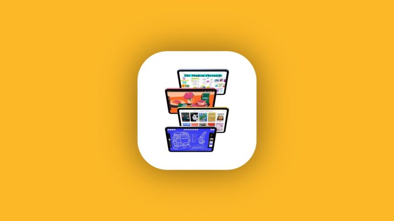 A16 iPad Drops to $299 Only, 5G Model from $449