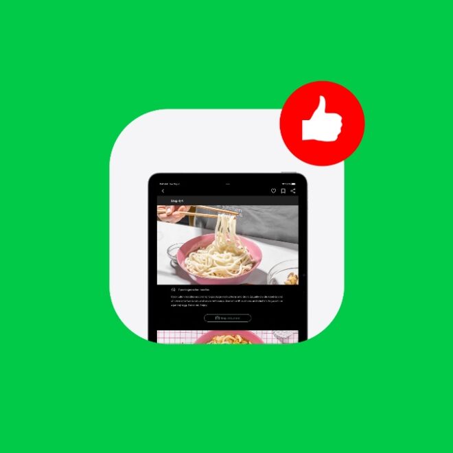 iPad Sees Massive Increase in Demand Versus Last Year